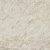 Керамогранит ColiseumGres Alpi белый 610010000639 напольная 30х30