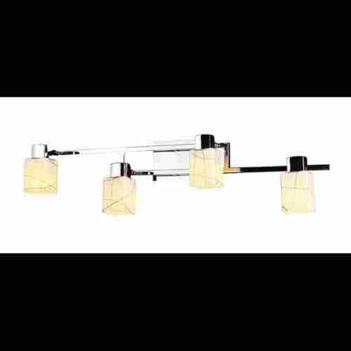 Спот Natali Kovaltseva 10755 10755/4 CHROME