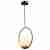 Подвесной светильник Loft IT Glob LOFT2600-A