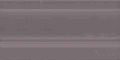 Плинтус Kerama Marazzi Планте коричневый FMD003 20х10