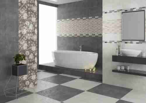 Фиори Гриджио