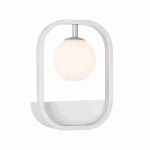 Бра Maytoni Avola MOD431-WL-01-WS