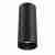 Потолочный светодиодный светильник Maytoni Focus Led C056CL-L12B3K