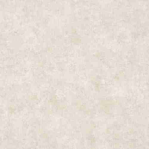 VD 1202 Обои Grandeco (Villa Danelli) (1*6) 10,05х1,06  винил на флизелине