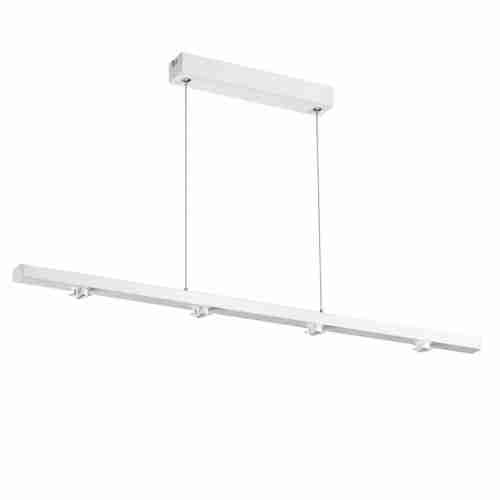 Основание для светильника с драйвером Novotech Compo 358374