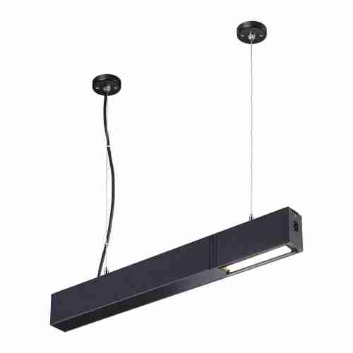 Драйвер Novotech Ratio 75W IP20 358103