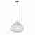 Подвесной светильник Stilfort Dora 2109/00/01P