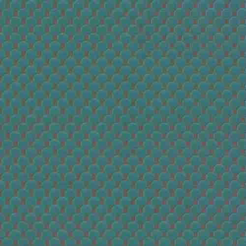 BN 220960 Обои BN (Preloved) (1*12) 10,05x0,53 винил на флизелине