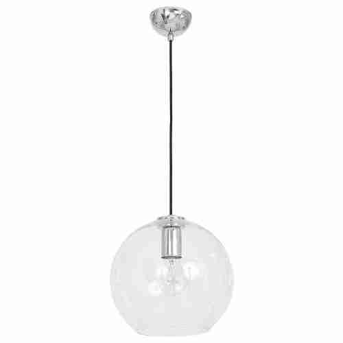 Подвесной светильник Luminex Boll 7699