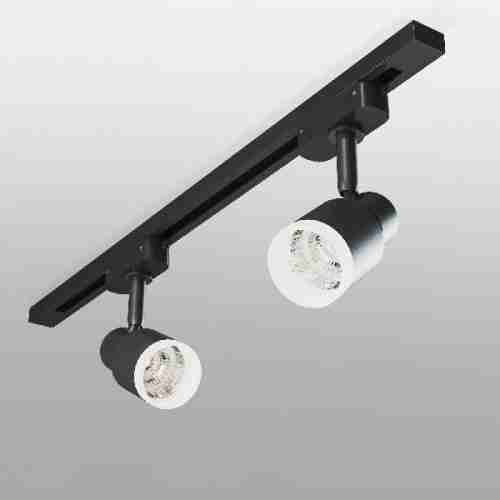 Трековый светильник Elektrostandard Molly LTB31