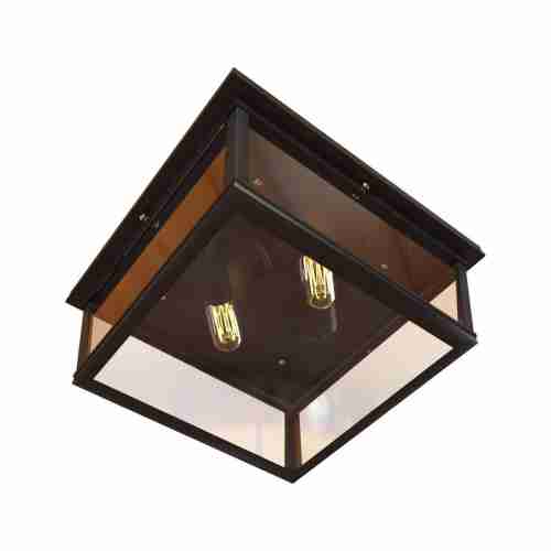 Потолочный светильник Loft IT Loft3110-2C