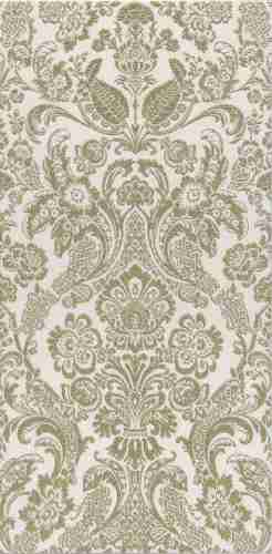 Декор Kerama Marazzi Даниэли обрезной HGD\A102\11109R 30х60