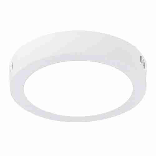 Настенно-потолочный светодиодный светильник ST Luce Nubes ST112.542.12