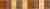 Керамогранит Paradyz Rufus Beige бордюр 7,7х40 Керамогранит Paradyz Rufus Beige бордюр 7,7х40