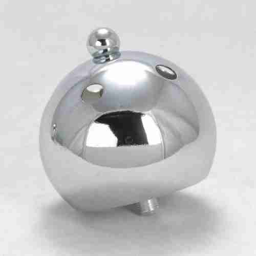 Потолочная люстра LGO Lanier LSP-8279