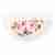 Настенный светильник Toplight Gardavi TL9330Y-01WH Настенный светильник Toplight Gardavi TL9330Y-01WH