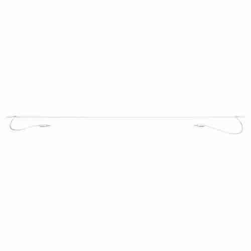Коннектор питания Paulmann Wire Systems AirLed 94085