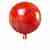 Потолочный светильник Loft IT 5055C/M red Потолочный светильник Loft IT 5055C/M red