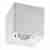 Потолочный светильник Denkirs DK3030-WH Потолочный светильник Denkirs DK3030-WH