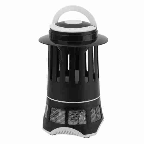 Уличный светодиодный светильник ЭРА ERAMF-02 Б0038599