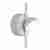 Бра iLedex Inefable X088203 WH Бра iLedex Inefable X088203 WH