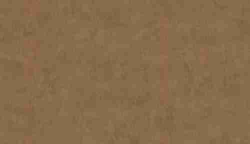 51203008 Обои Lutece (Les Essentiels/Jardin D'eden) (1*12) 10,05x0,53 винил на флизелине