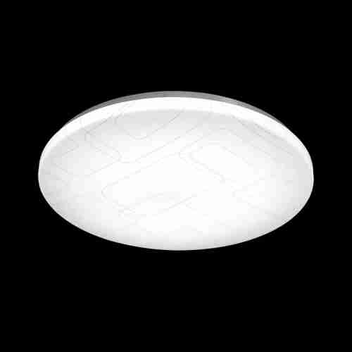 Настенно-потолочный светодиодный светильник Sonex Modes 2043/DL