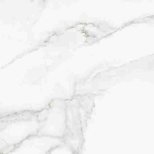 Керамогранит Gracia Ceramica Casa Blanca white 01 60х60