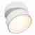 Светодиодный спот Maytoni Onda C024CL-L18W4K Светодиодный спот Maytoni Onda C024CL-L18W4K
