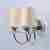 Бра MW-Light София 355024302 Бра MW-Light София 355024302