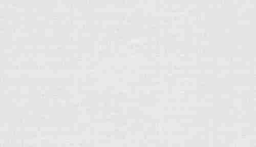 OM 1009 Обои Grandeco (Poeme) (1*6) 10,05х1,06  винил на флизелине