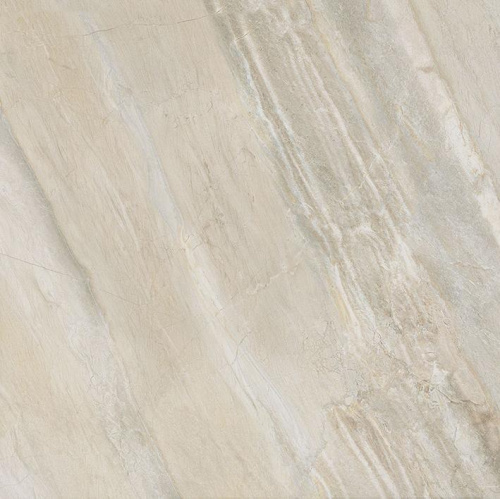 Керамогранит Italon Magnetique Минерал Уайт натур. рет. напольная 60х60