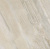 Керамогранит Italon Magnetique Минерал Уайт натур. рет. напольная 60х60