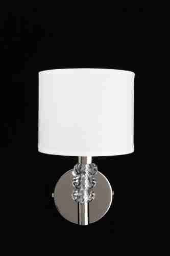 Бра Aployt Franula APL.724.01.01