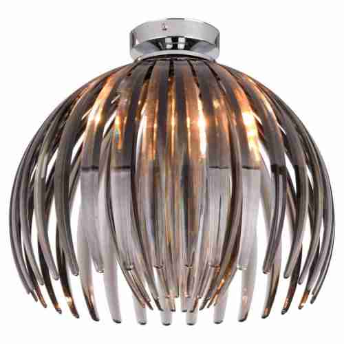 Люстра потолочная LGO LSP-9539