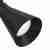 Встраиваемый спот Maytoni Virar C059CL-01B Встраиваемый спот Maytoni Virar C059CL-01B