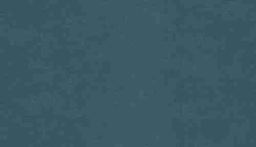 30137 Обои Marburg (Bombay 2) (1*4) 10,05x0,92 винил на флизелине