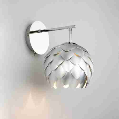 Бра Bogate's Cedro 304