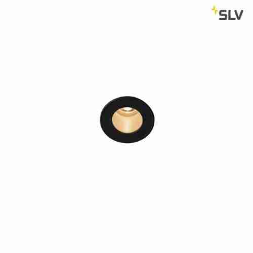 Светильник точечный SLV Horn 1000916