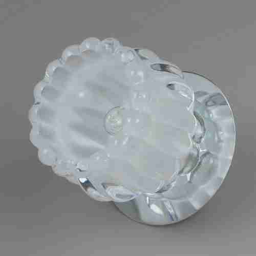 Светильник точечный Elvan G1274WI (G9)