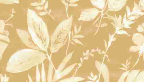 L98902 Обои Ugepa (Eden) (1*12) 10,05x0,53 винил на флизелине