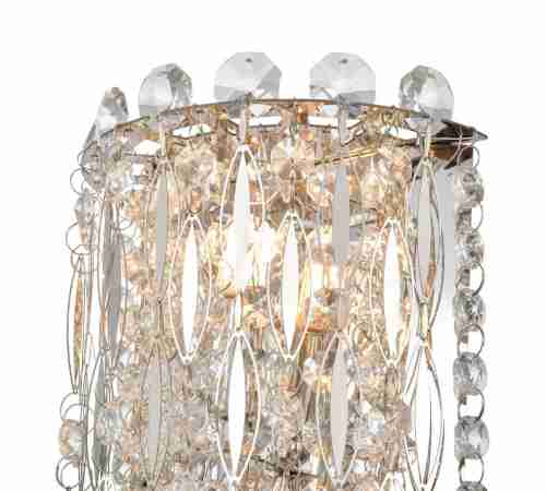 Бра Vele Luce Marisa VL3113W02