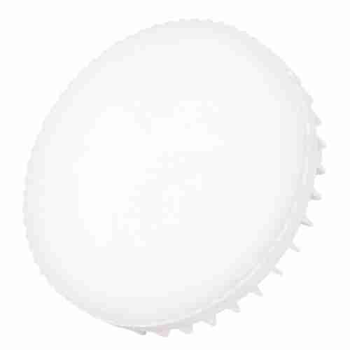 Лампа светодиодная Thomson GX53 9W 6500K таблетка матовая TH-B4008