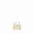 Подвесной светильник Lumina Deco Bagsy LDP 7933 WT