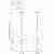 Подвесная люстра Lightstar Croco 815053 Подвесная люстра Lightstar Croco 815053