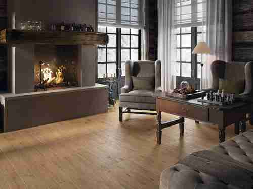 Керамогранит Coliseumgres Гардена Беж 45х45