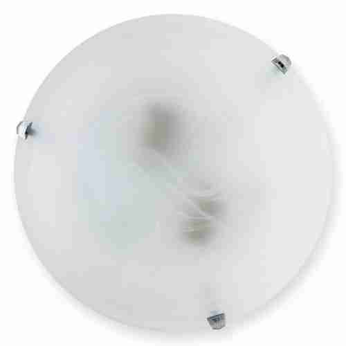 Настенный светильник Toplight Irma TL9071Y-02WH