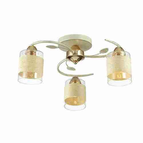 Потолочная люстра Lumion Filla 3029/3C