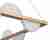 Подвесной светильник Vele Luce Drop VL7194P16 Подвесной светильник Vele Luce Drop VL7194P16
