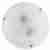 Настенный светильник Toplight Irma TL9071Y-02WH Настенный светильник Toplight Irma TL9071Y-02WH